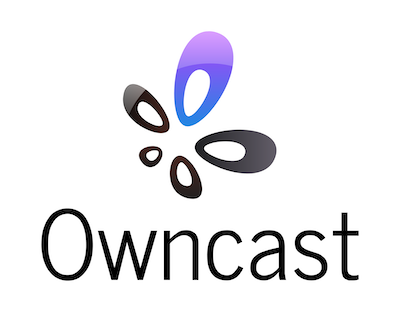 owncast/owncast