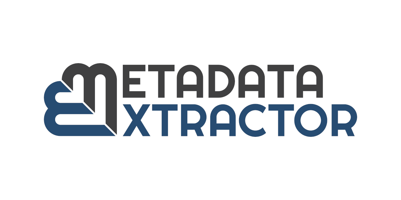 drewnoakes/metadata-extractor