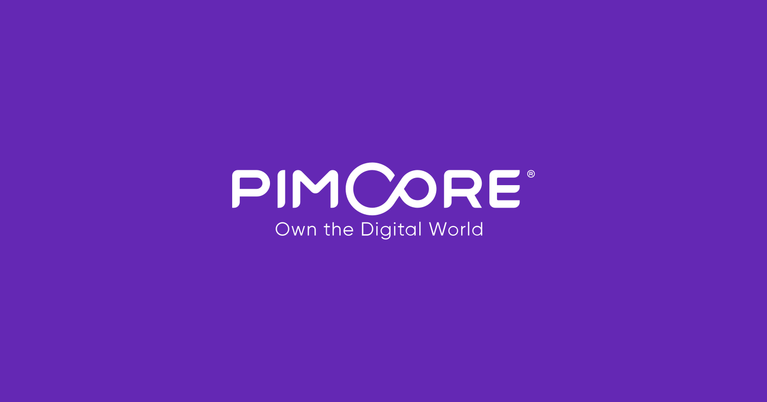 pimcore/pimcore