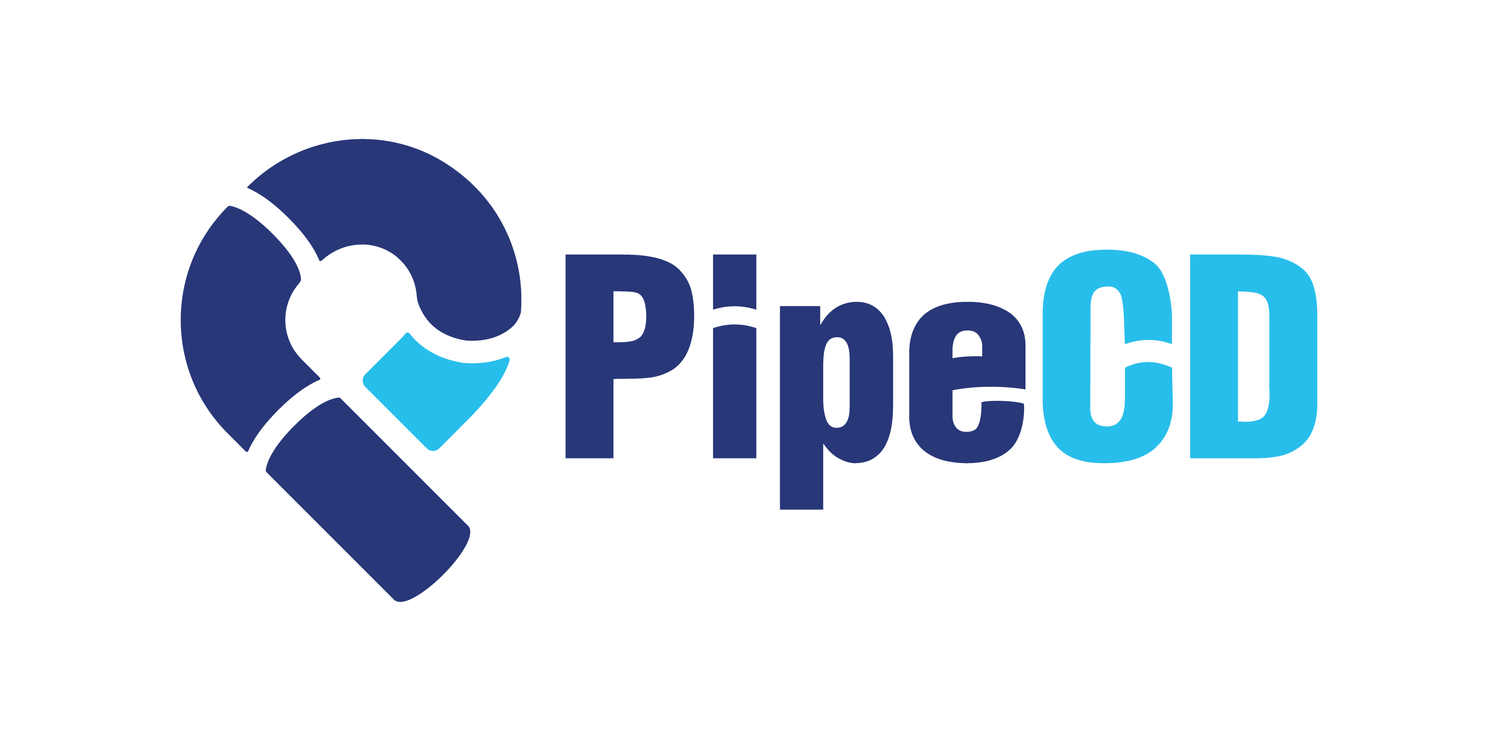 pipe-cd/pipecd