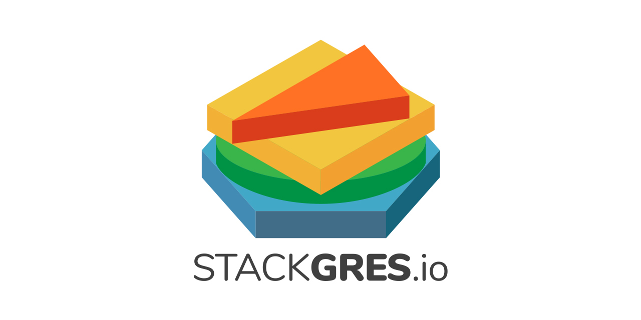 ongres/stackgres