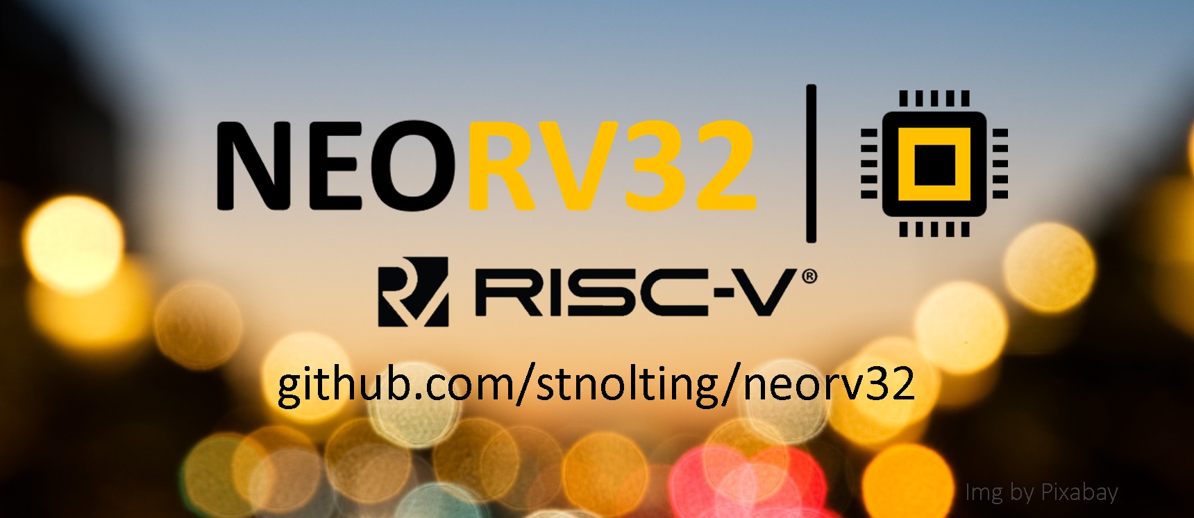 stnolting/neorv32