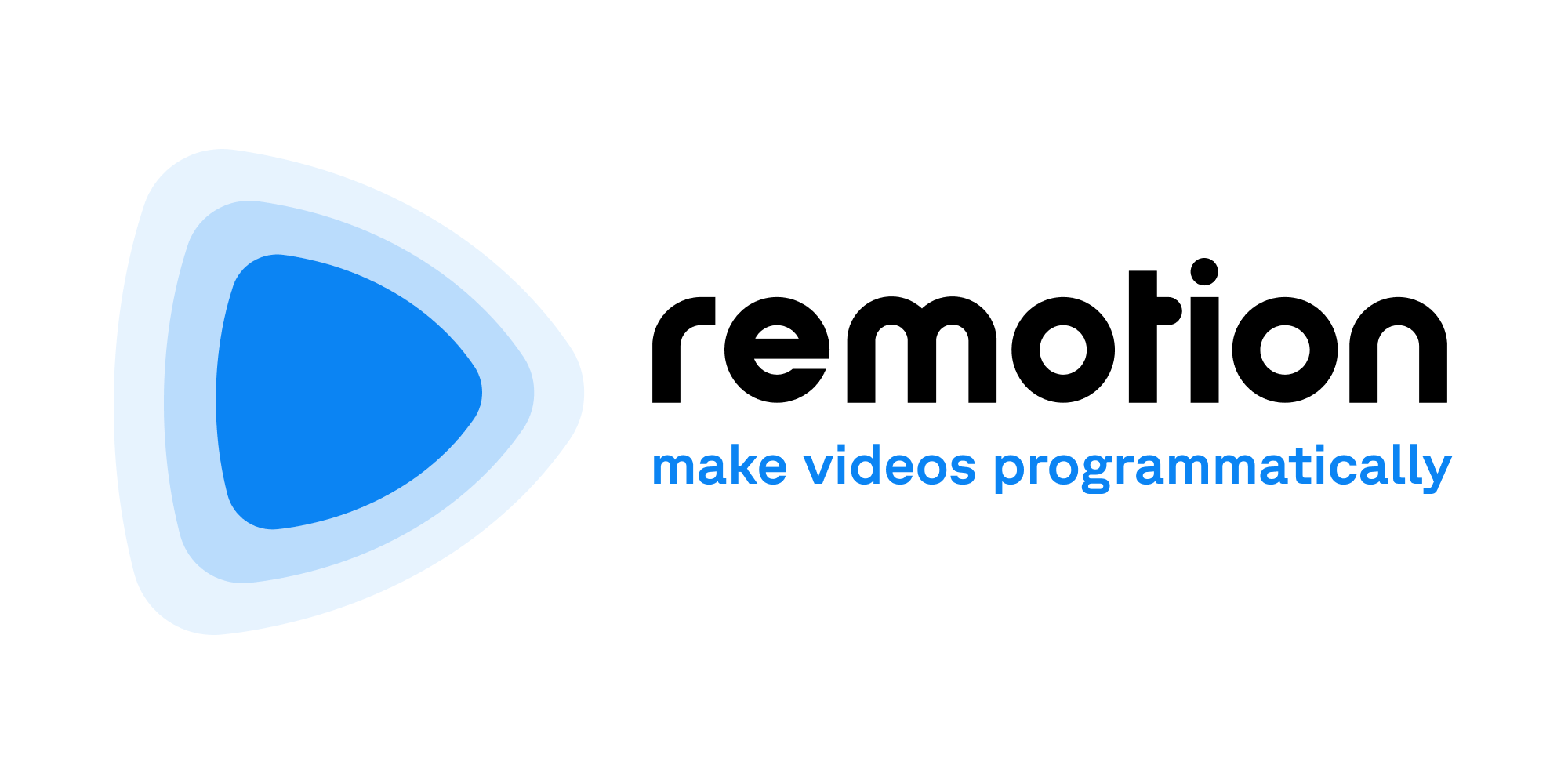 remotion-dev/remotion