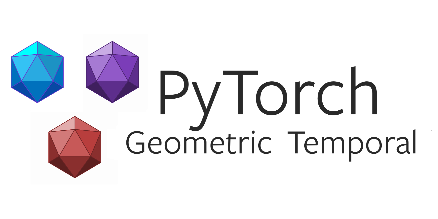 benedekrozemberczki/pytorch_geometric_temporal