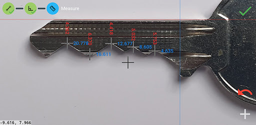 MaximeBeasse/KeyDecoder