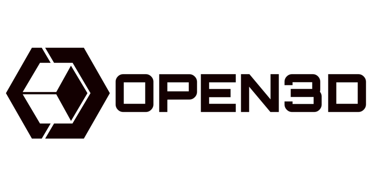 isl-org/Open3D-ML