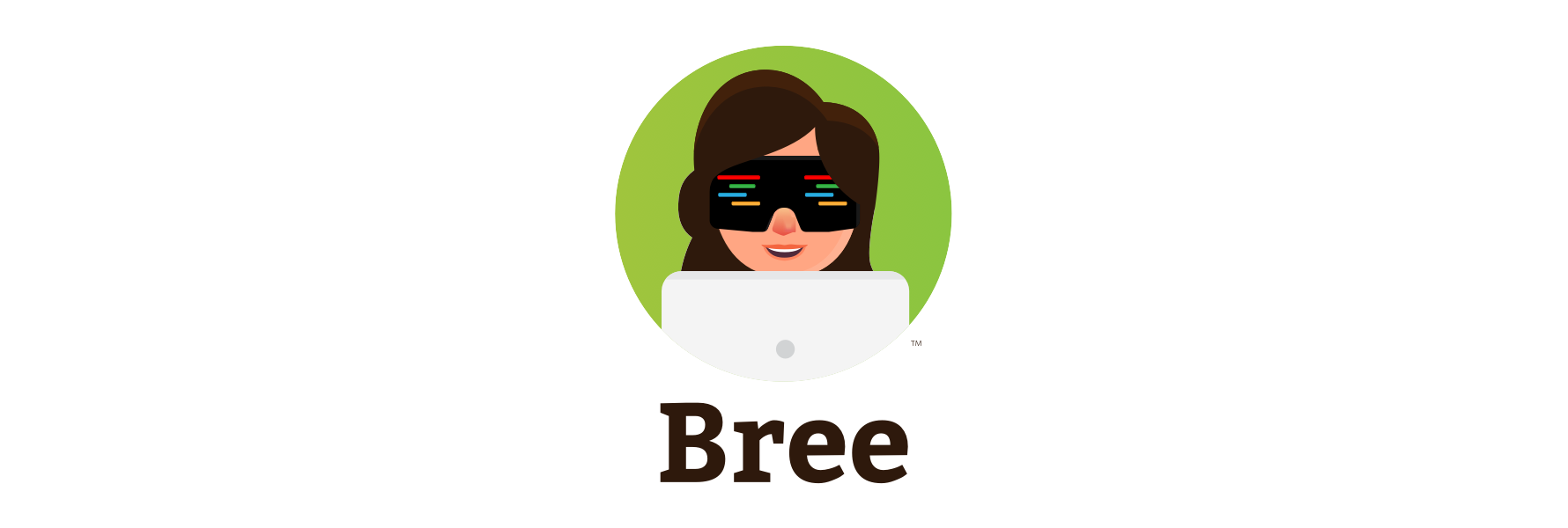 breejs/bree