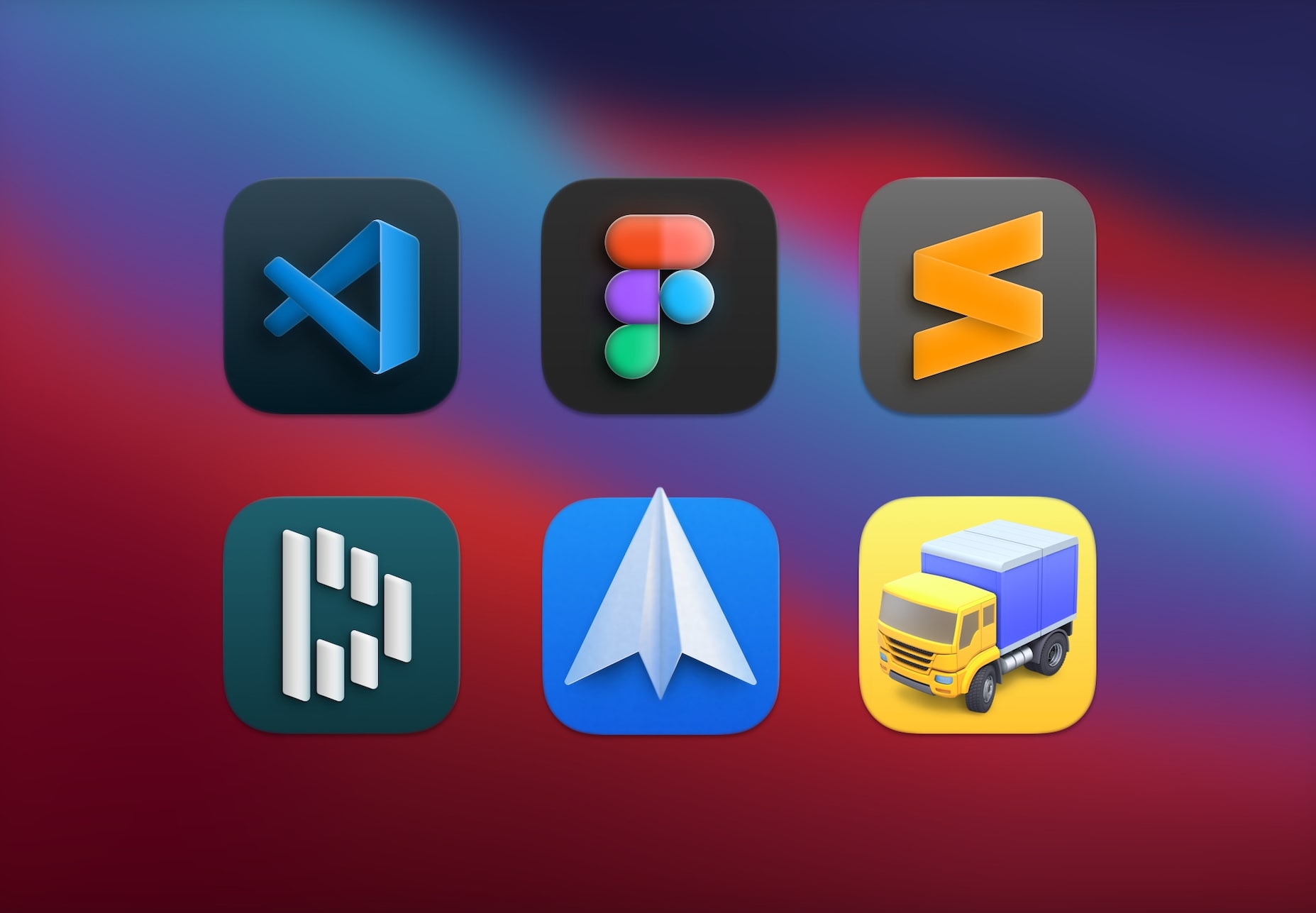 elrumo/macOS_Big_Sur_icons_replacements