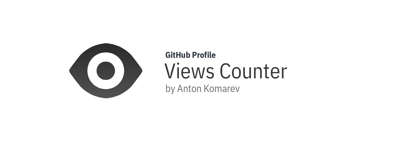 antonkomarev/github-profile-views-counter