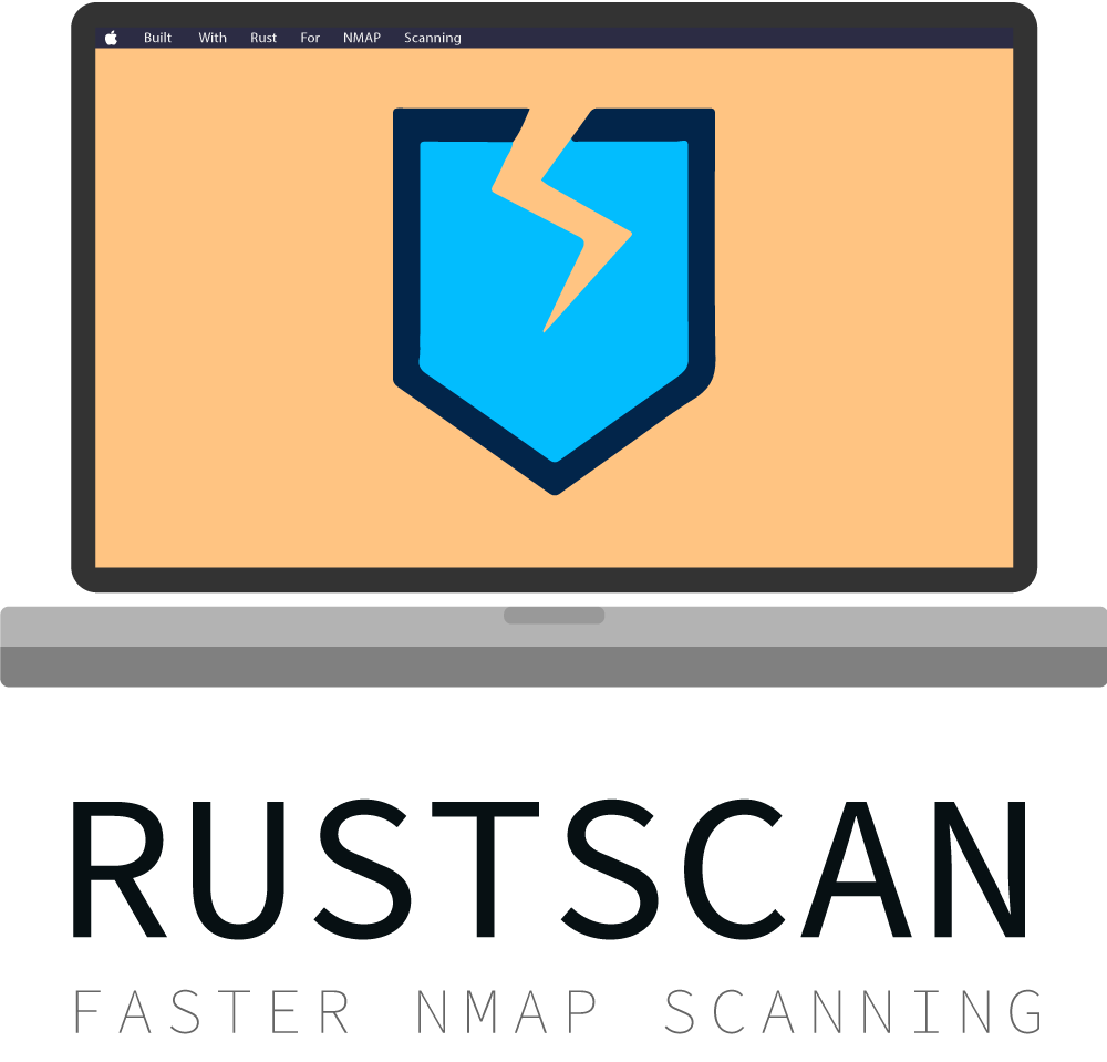 RustScan/RustScan