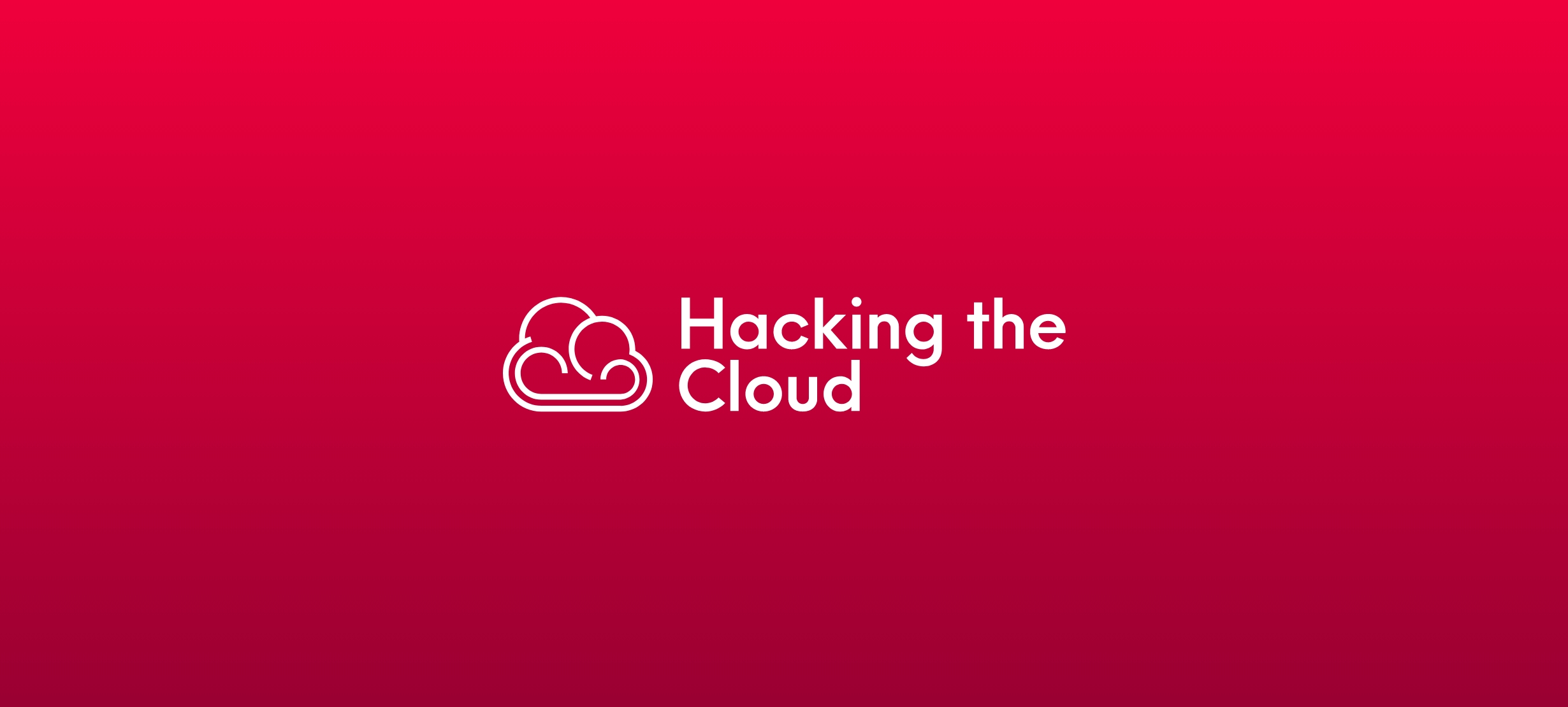 Hacking-the-Cloud/hackingthe.cloud