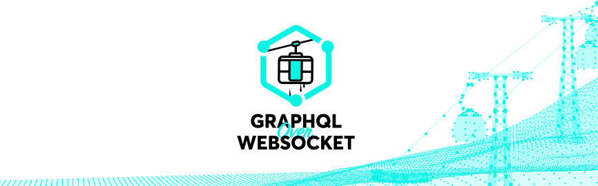 enisdenjo/graphql-ws