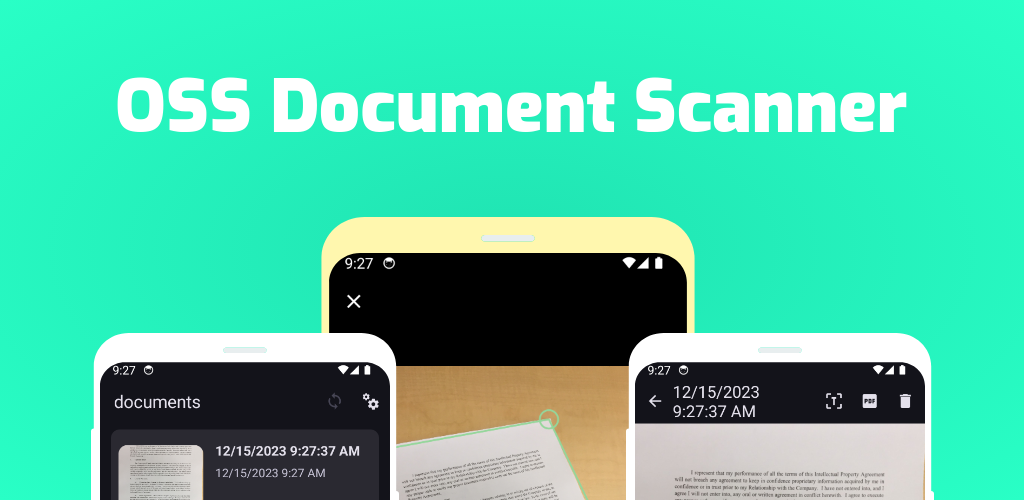 Akylas/OSS-DocumentScanner