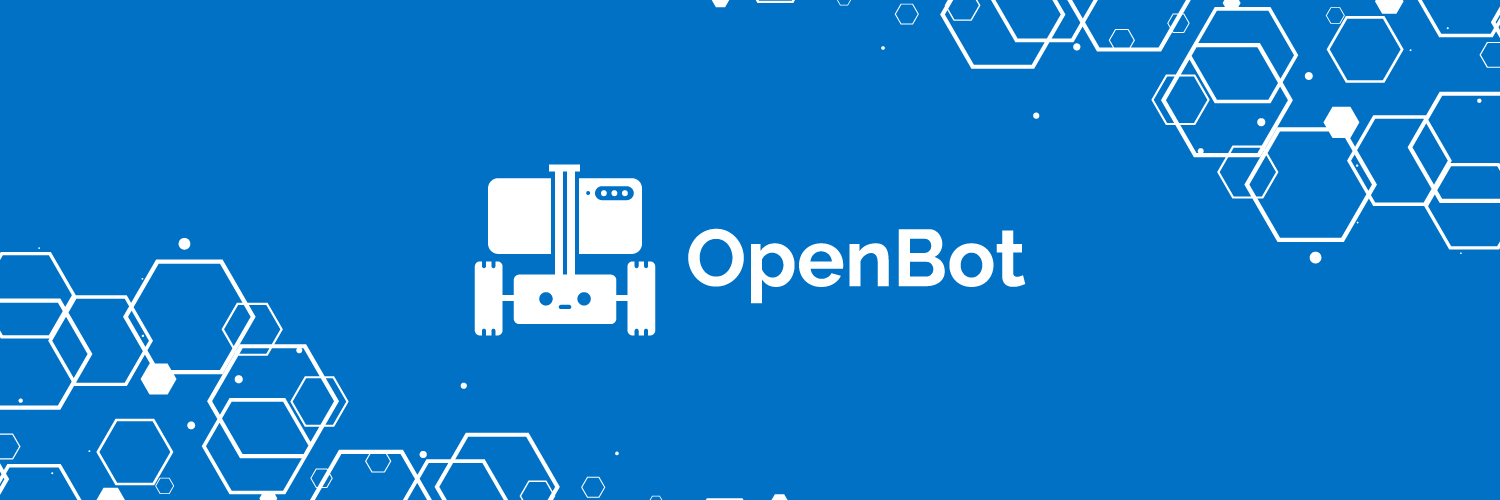 ob-f/OpenBot