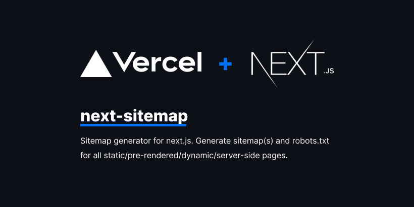 iamvishnusankar/next-sitemap