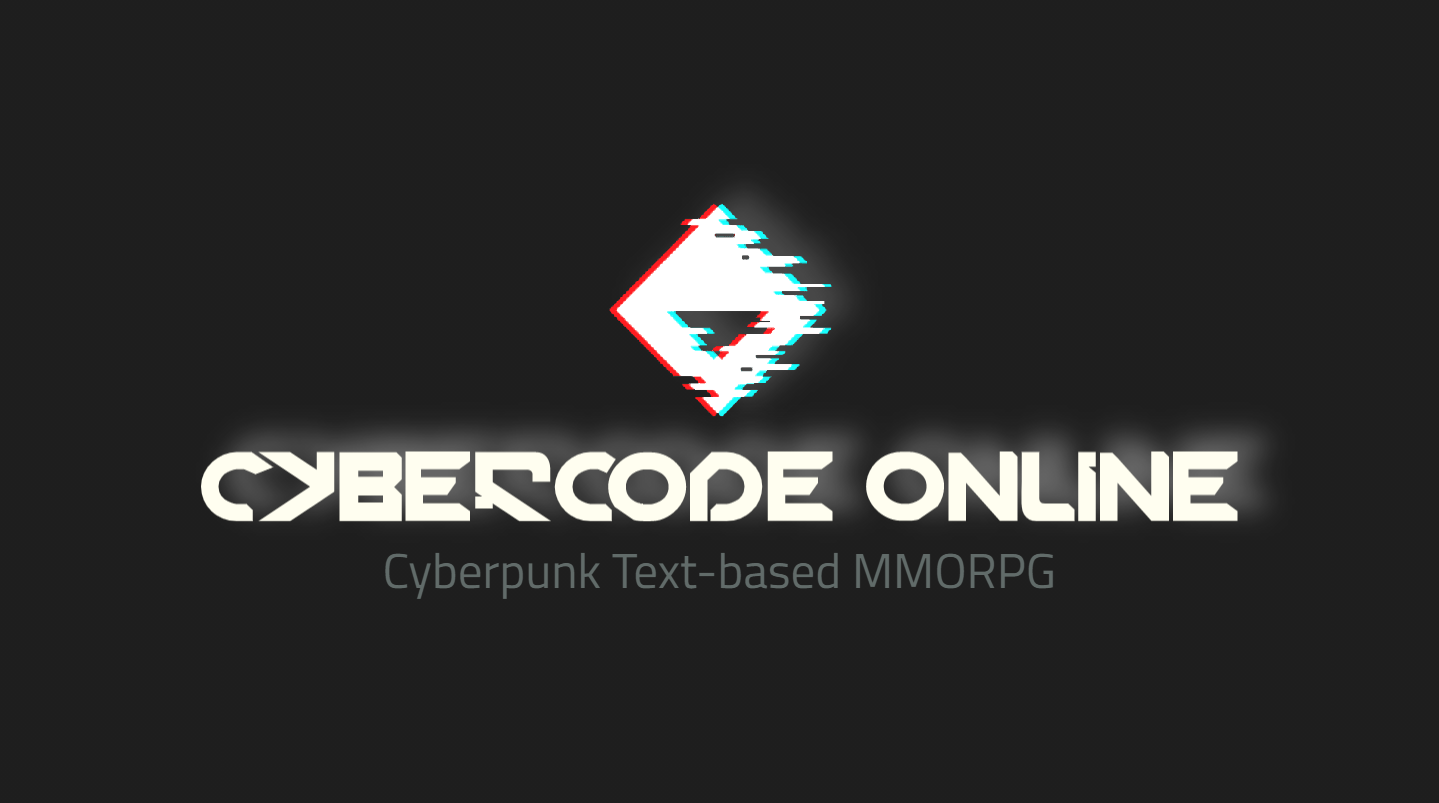 DexterHuang/CyberCodeOnline