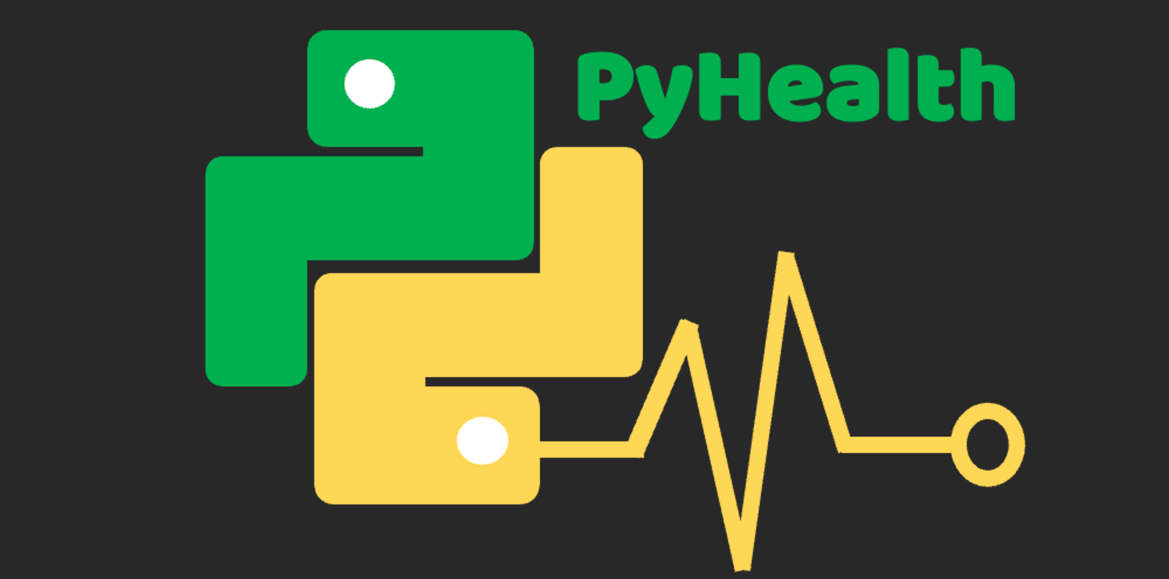 sunlabuiuc/PyHealth