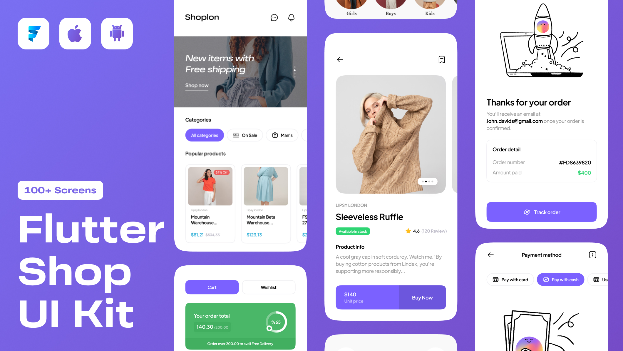 abuanwar072/E-commerce-Complete-Flutter-UI