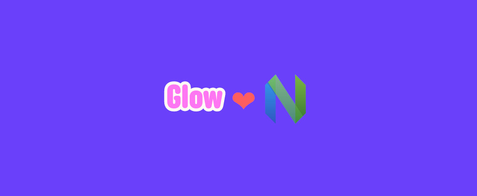 ellisonleao/glow.nvim