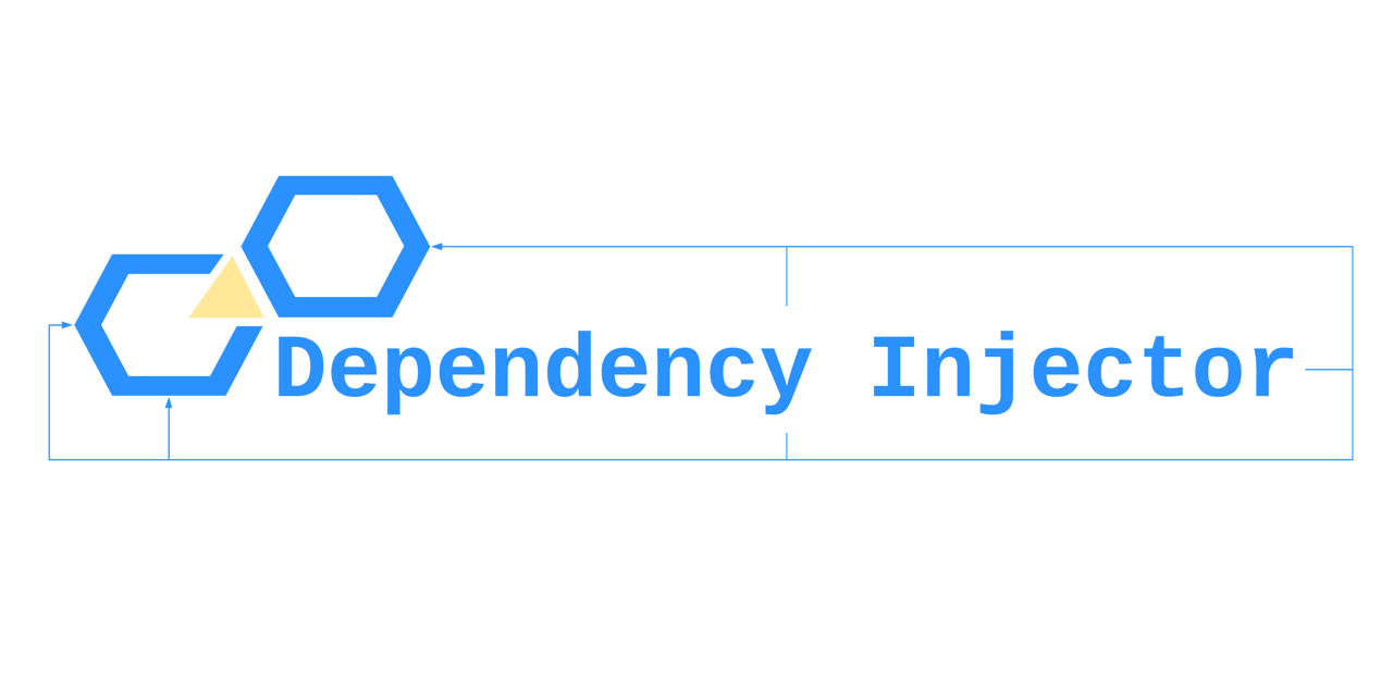 ets-labs/python-dependency-injector