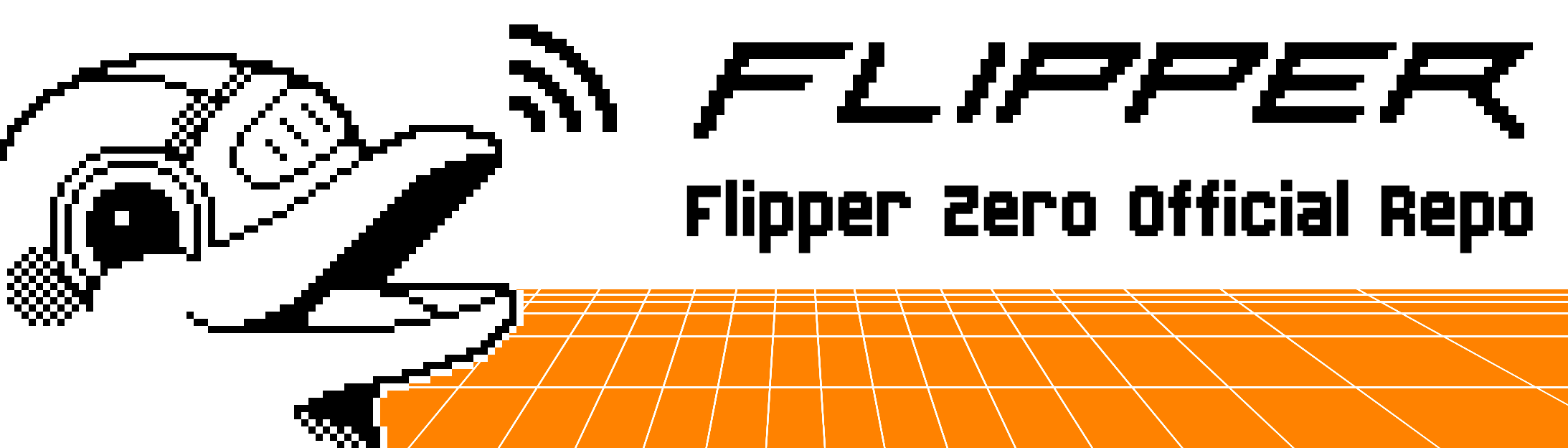 flipperdevices/Flipper-Android-App