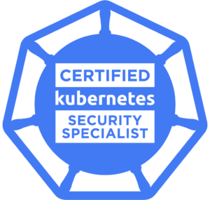 walidshaari/Certified-Kubernetes-Security-Specialist