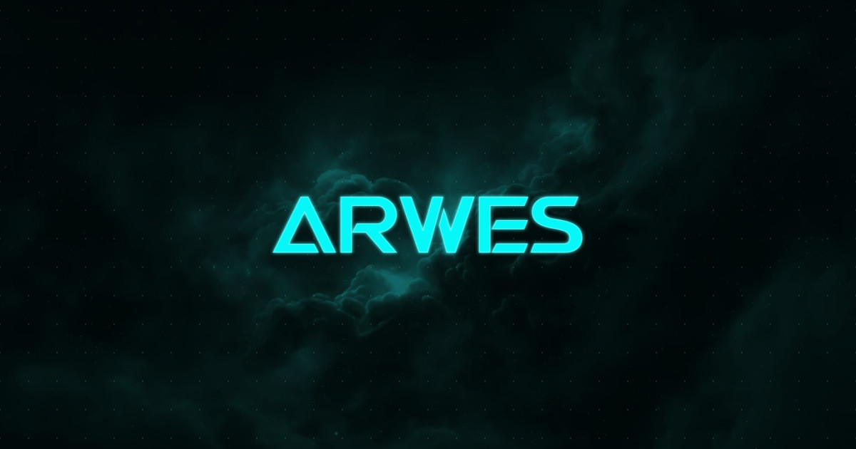 arwes/arwes