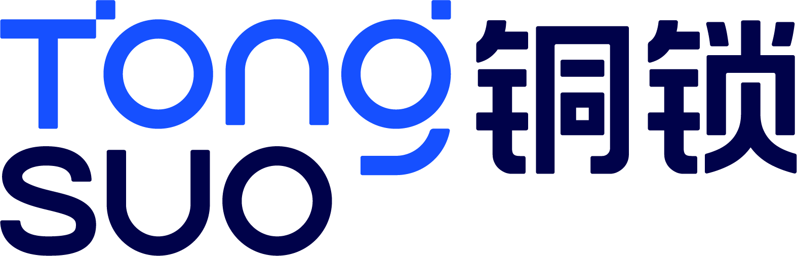 Tongsuo-Project/Tongsuo