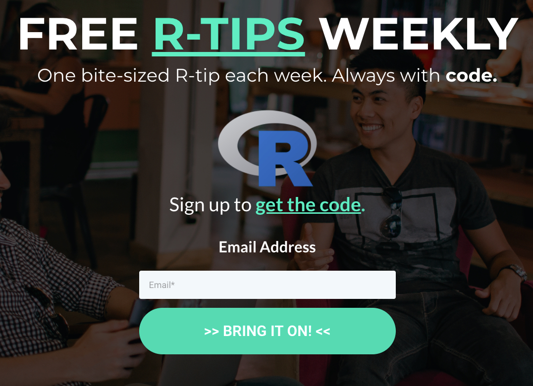 business-science/free_r_tips