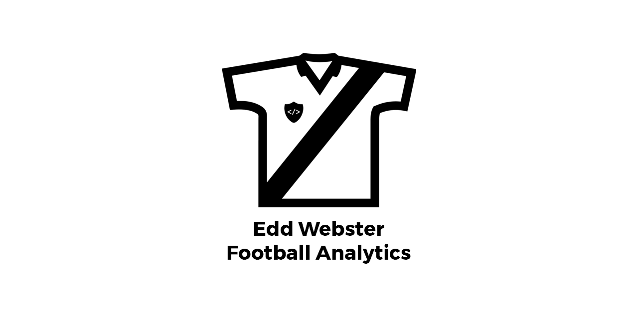 eddwebster/football_analytics