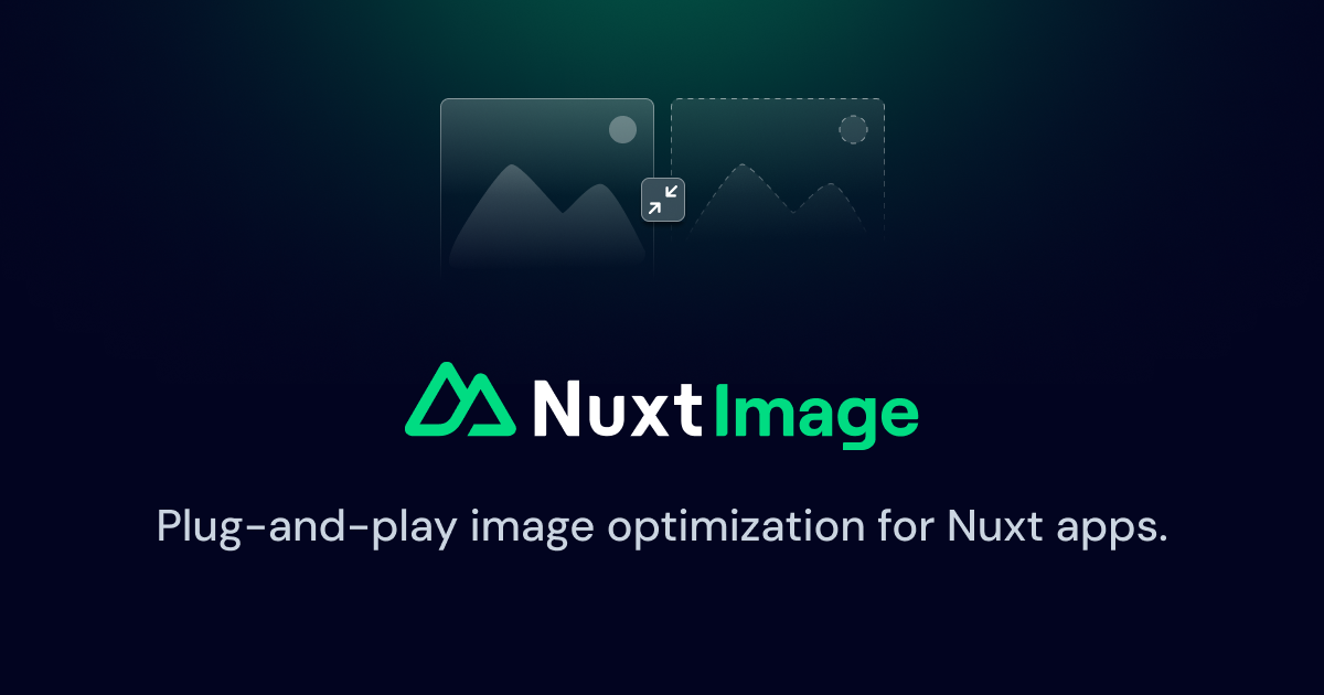 nuxt/image