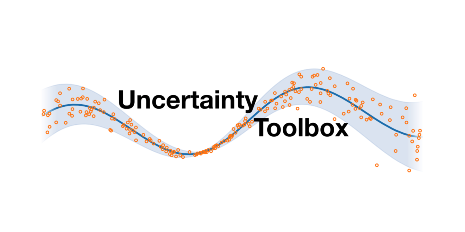 uncertainty-toolbox/uncertainty-toolbox