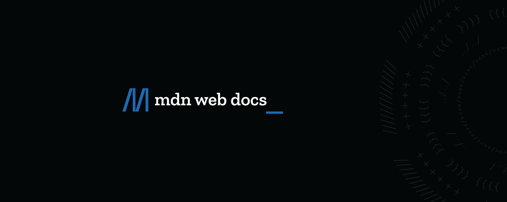 mdn/content