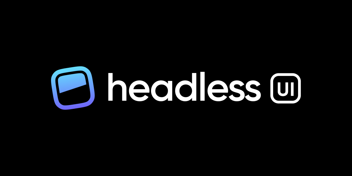 tailwindlabs/headlessui