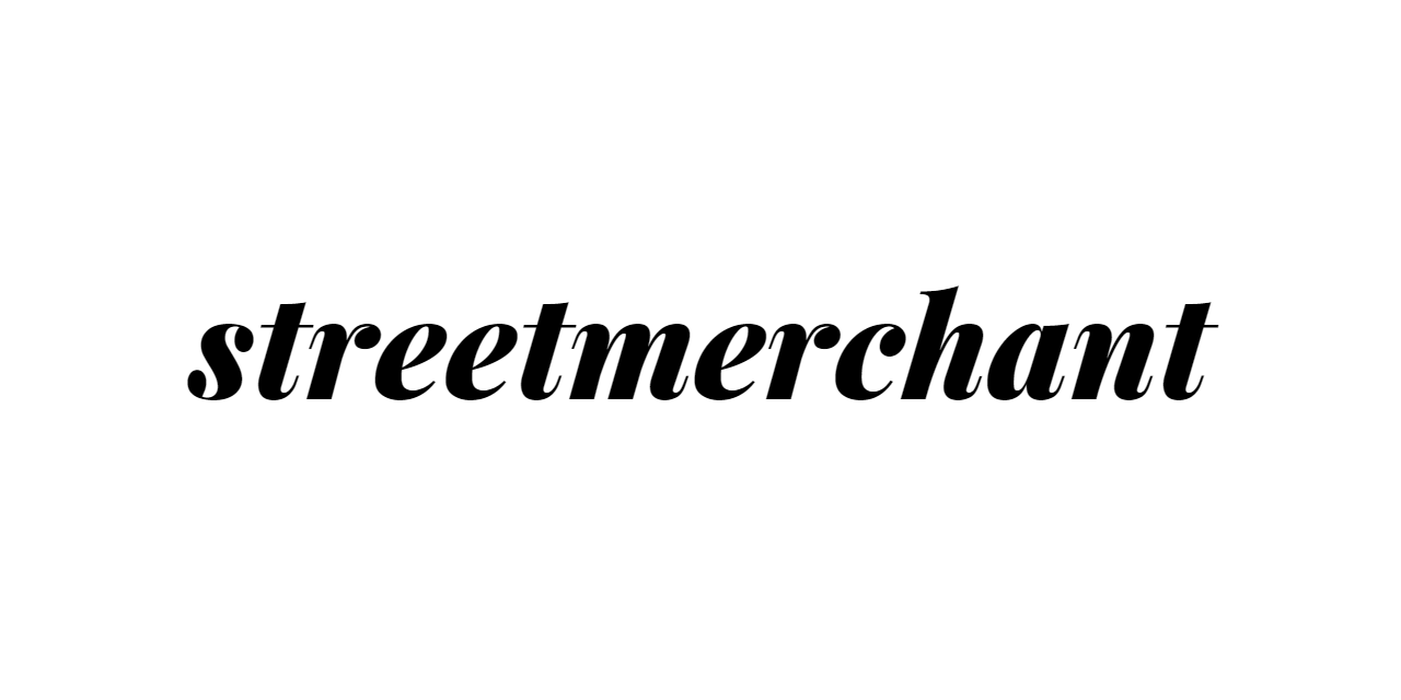 jef/streetmerchant