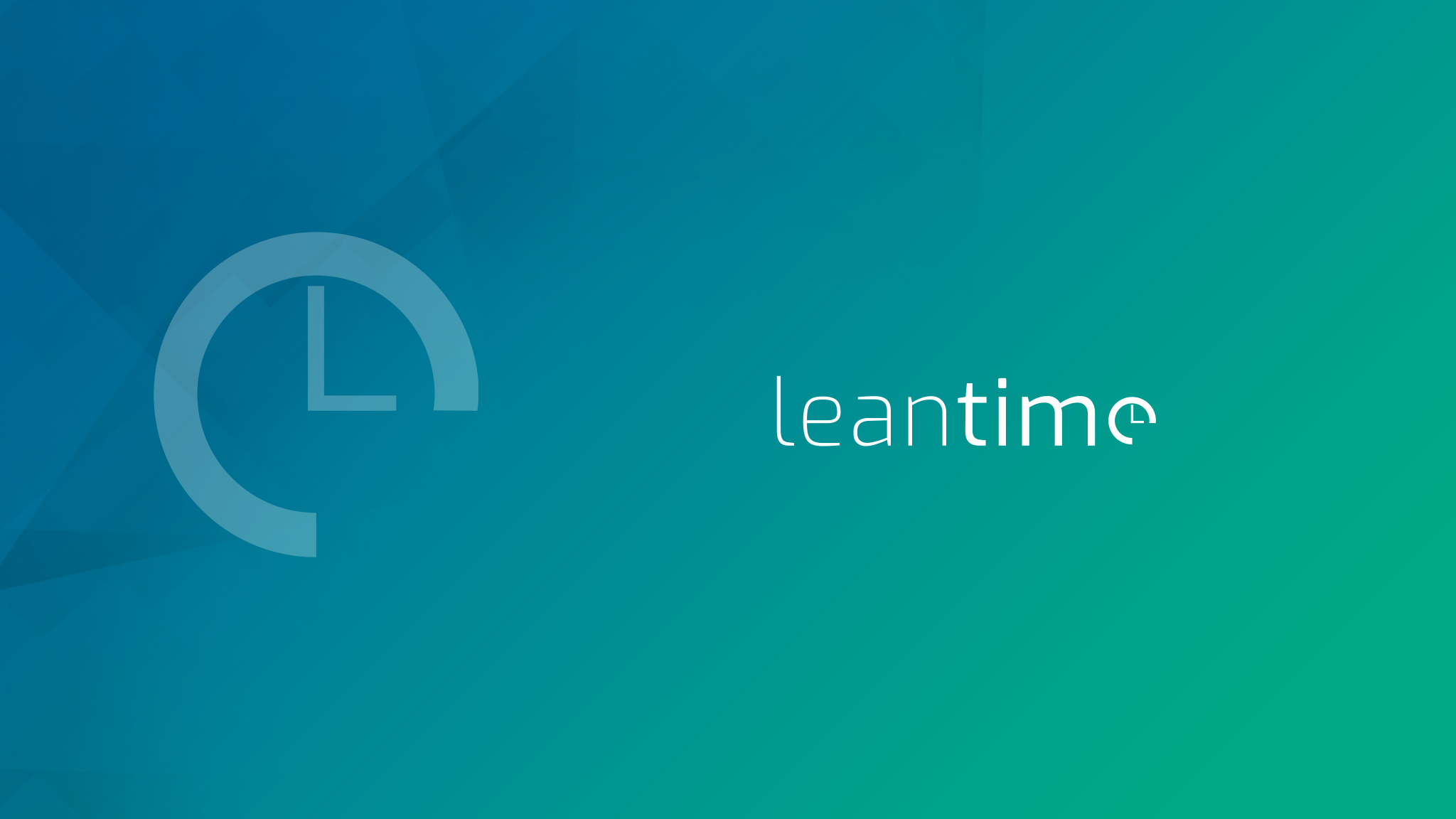 Leantime/leantime