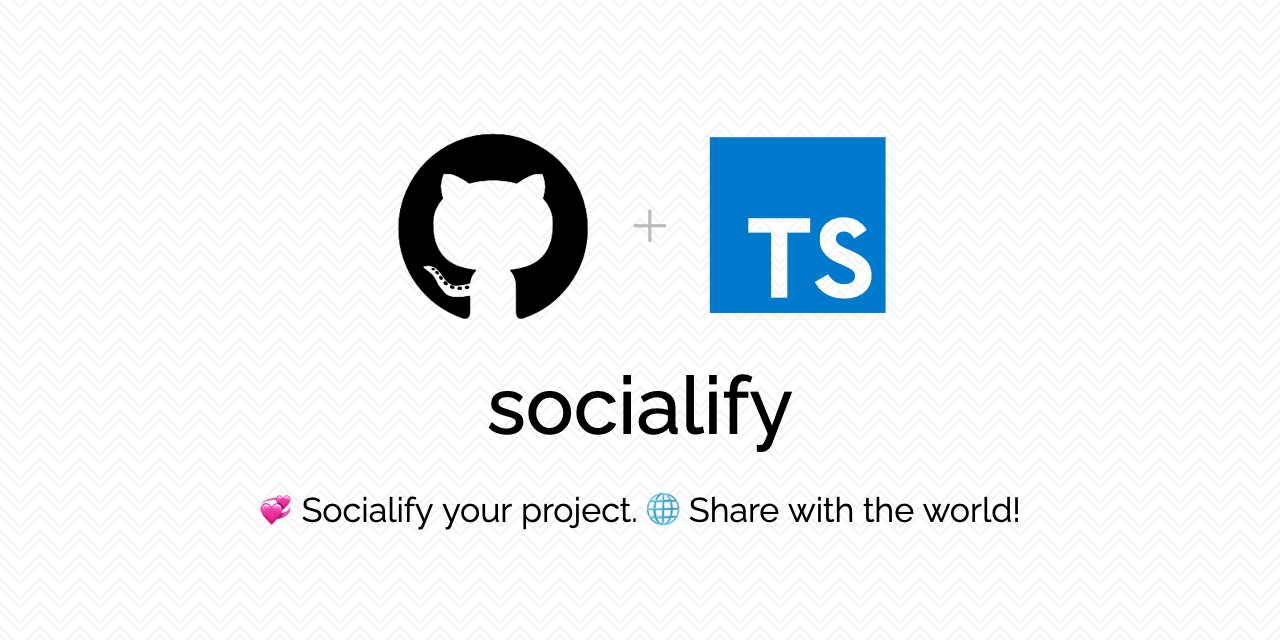 wei/socialify