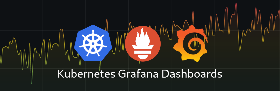 dotdc/grafana-dashboards-kubernetes