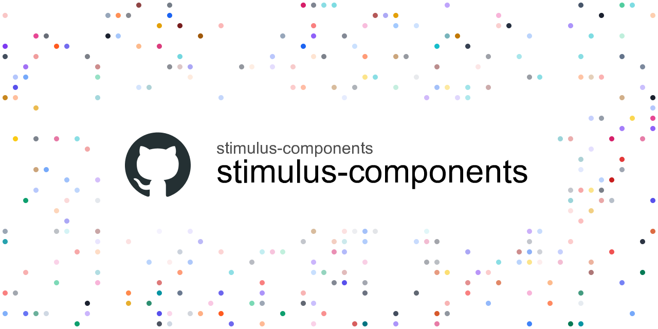 stimulus-components/stimulus-components