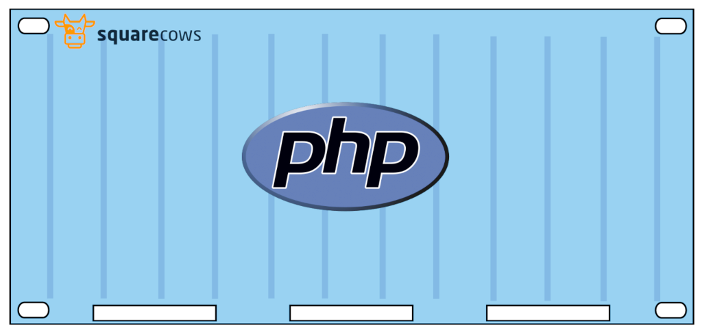 richarvey/nginx-php-fpm