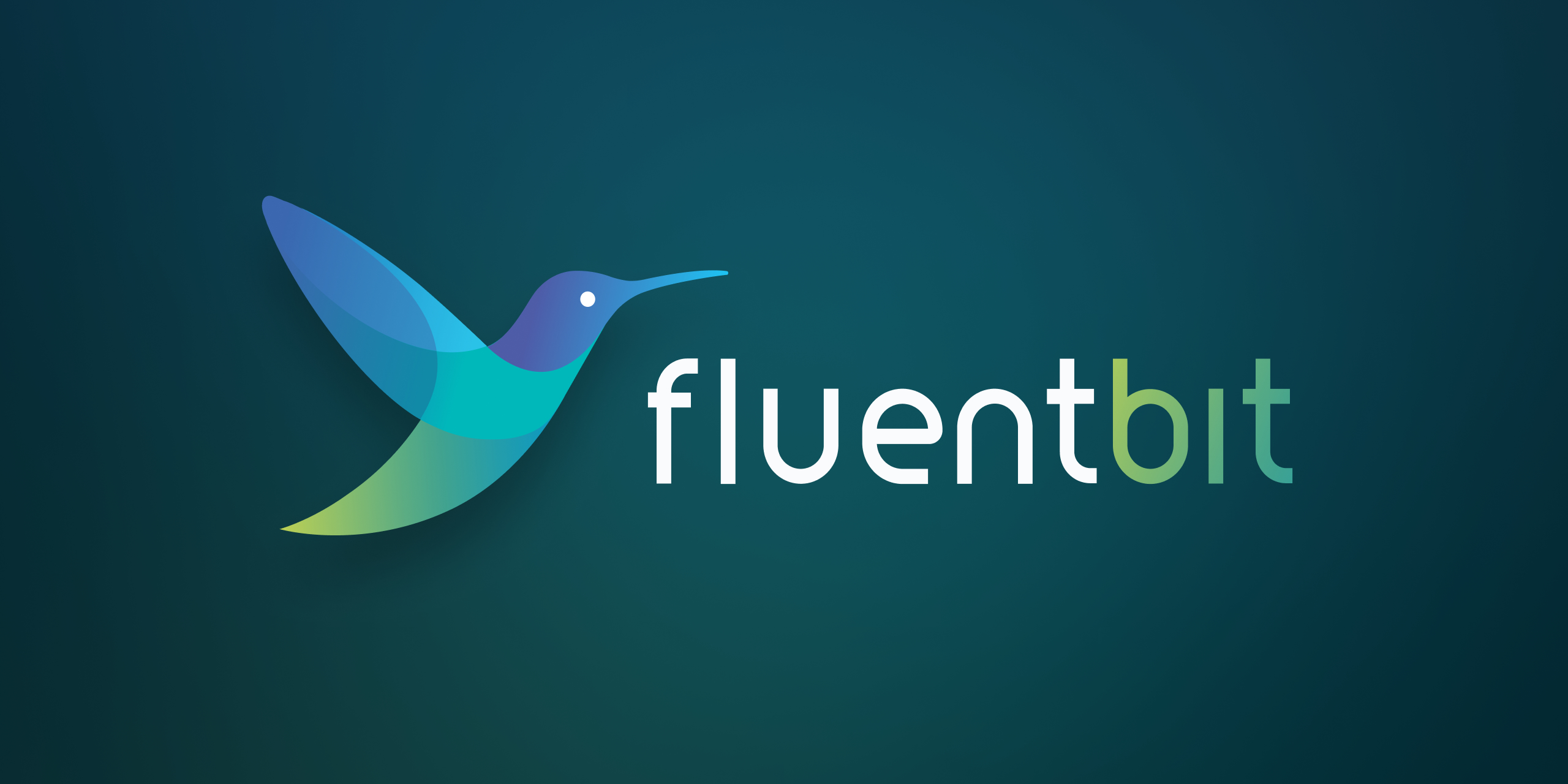 fluent/fluent-bit