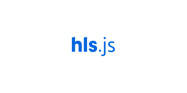 video-dev/hls.js