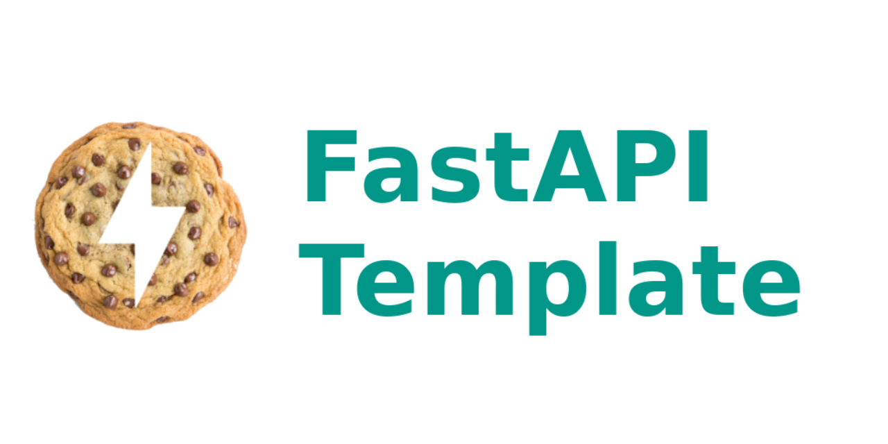 s3rius/FastAPI-template