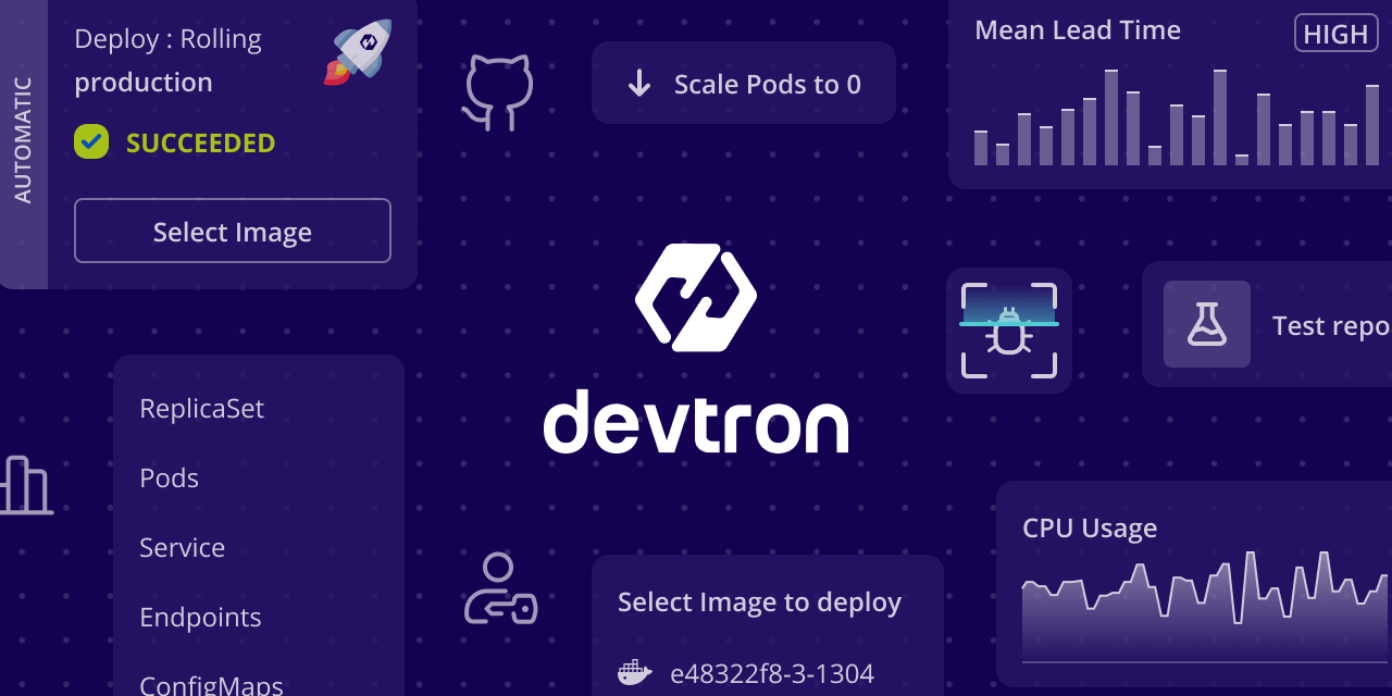 devtron-labs/devtron