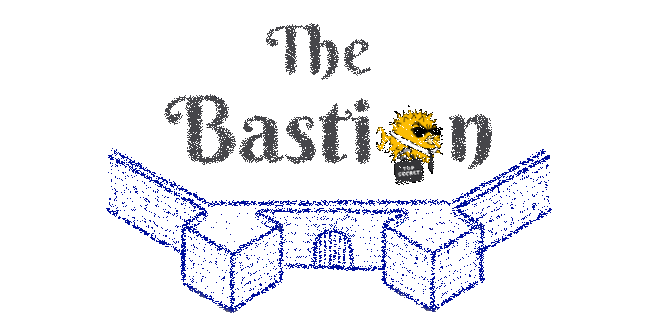 ovh/the-bastion