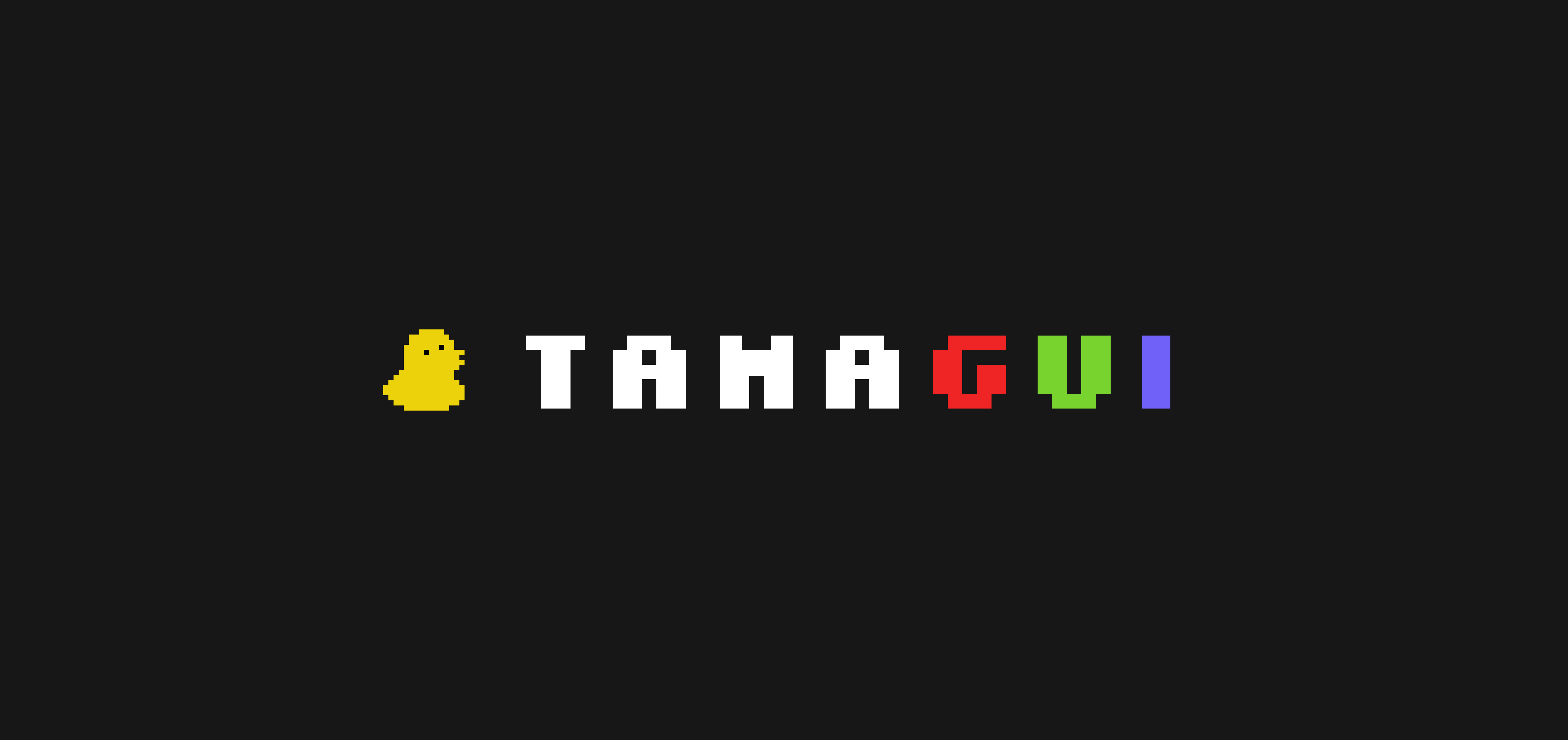 tamagui/tamagui