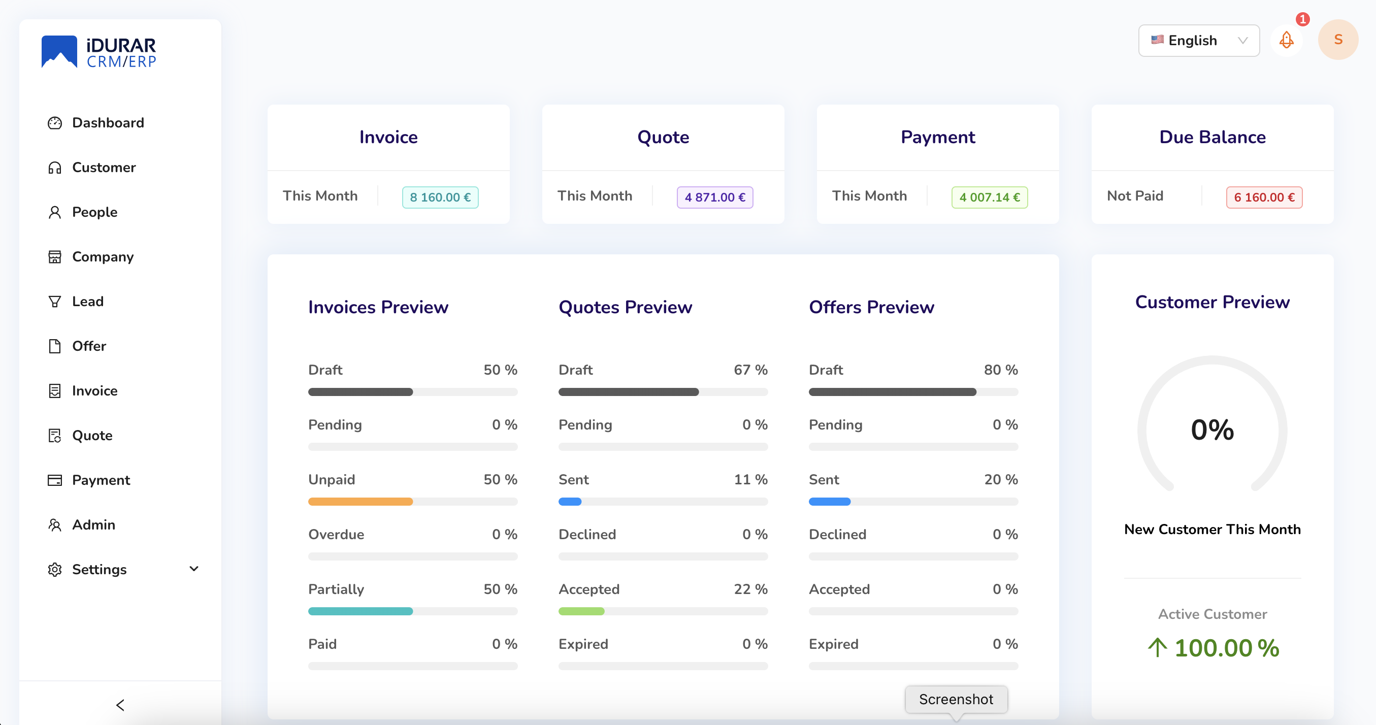 idurar/idurar-erp-crm