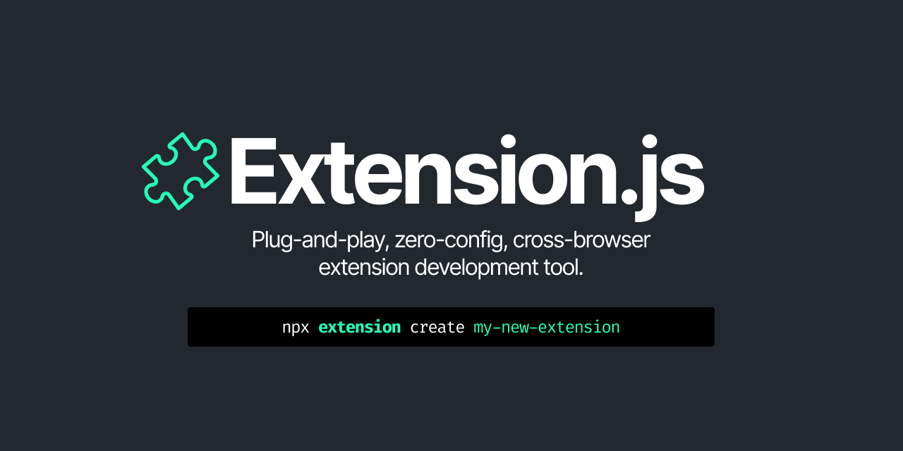 extension-js/extension.js