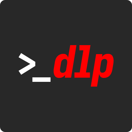 yt-dlp/yt-dlp