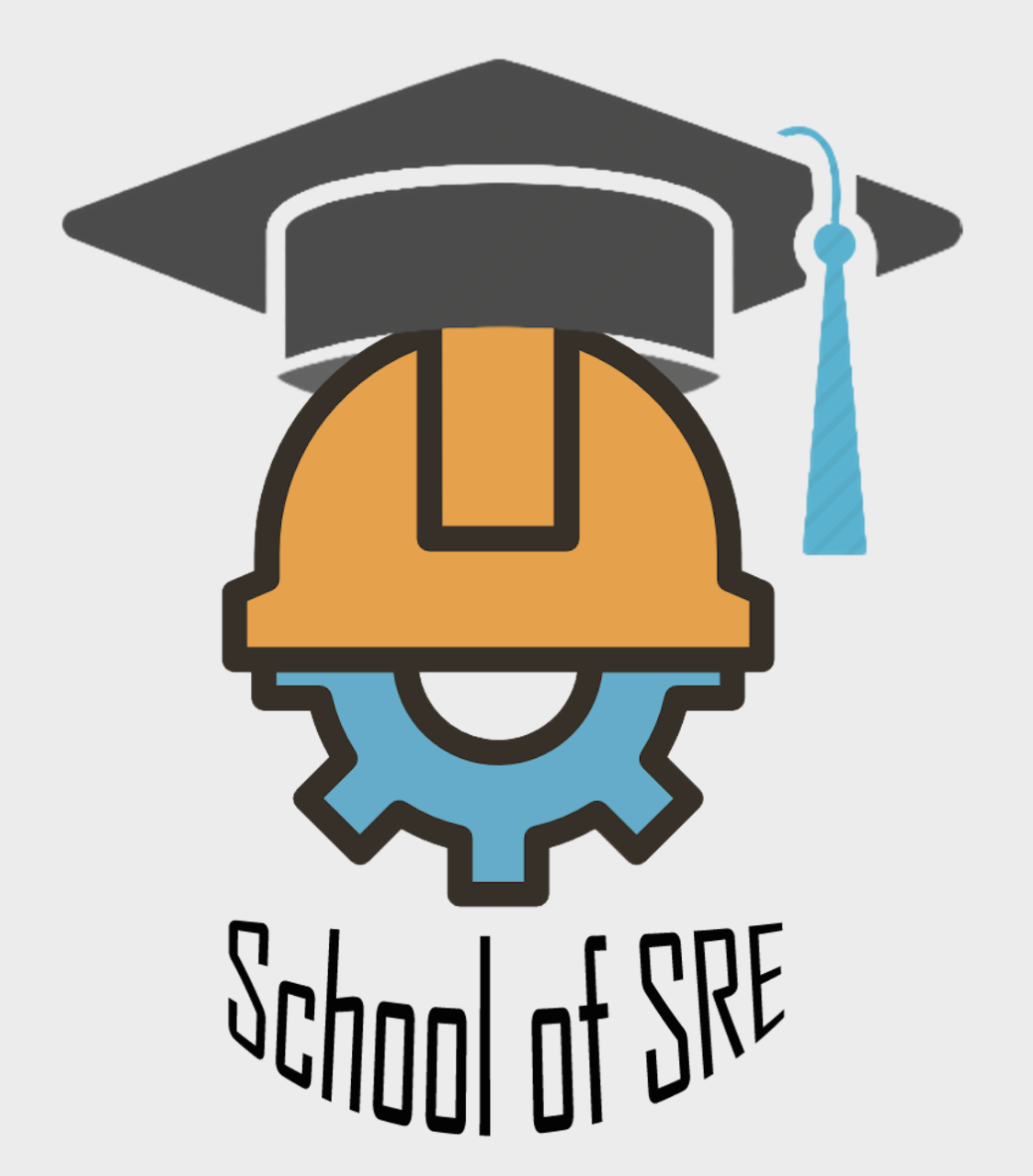 linkedin/school-of-sre